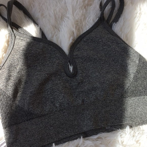 Workout set - Picture 5 of 9